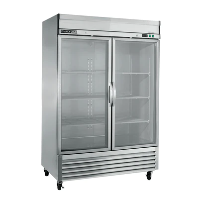 Refrigerador