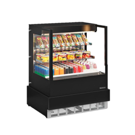 GGEA-100PR