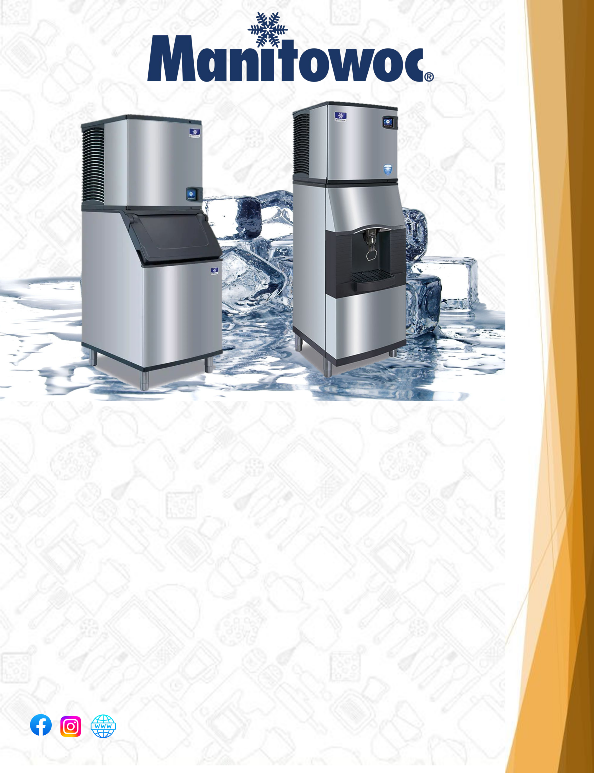 IDT1200A