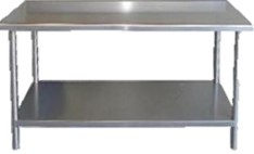 MESASTOPELISO1.2