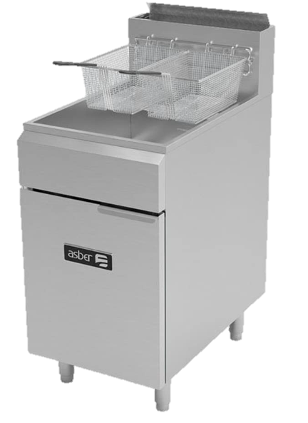 MXHGF-150-P-1