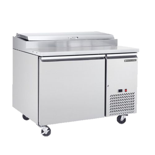 MXSPP50HC