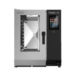 NAG-101B
