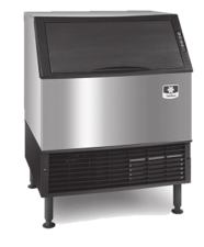 UDF0240A